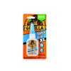 Gorilla Glue Super Glue XL High Strength Super Glue 25 gm, 6PK 7400202